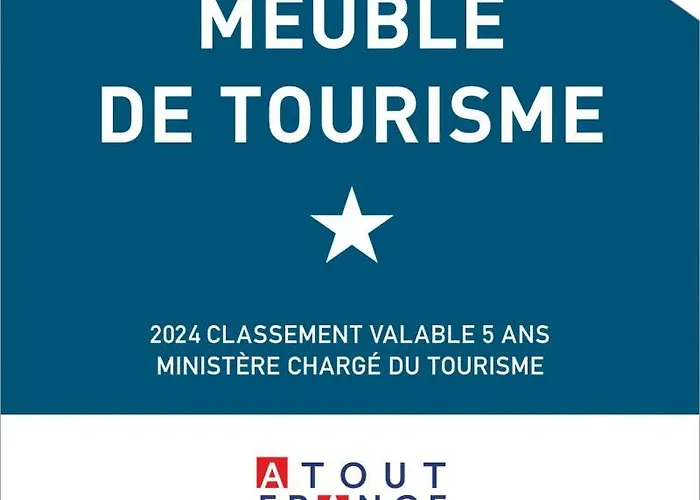 341 2 Pers Port Soleil Jolie Vue Port